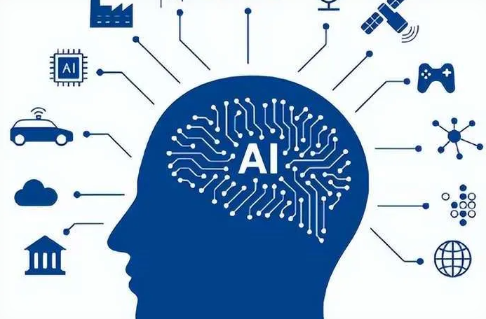 三水区优化企业行业发展机遇、挑战与前景整体分析