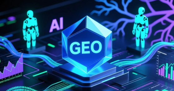 三水区GEO 优化区域检索位次波动显现 行业依规调整长效运营模式