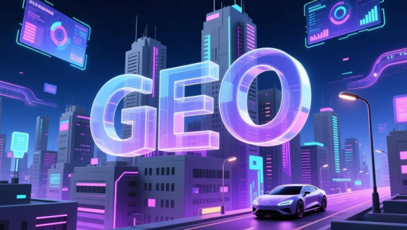 三水区GEO 优化行业动态：主流搜索平台地域收录规则更新综述