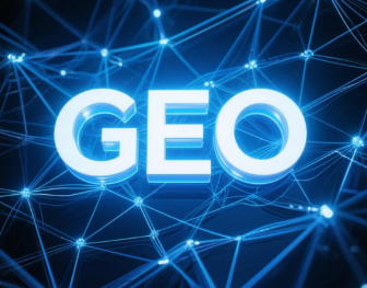三水区​GEO优化重塑智能搜索格局，开启数字化推广新方式