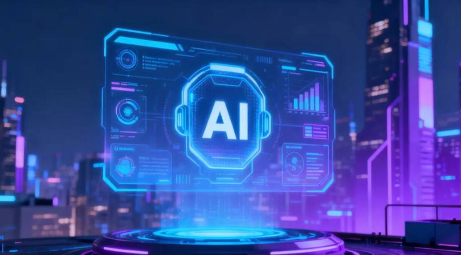 三水区AI选型参考：合理运用人工智能工具提升效率