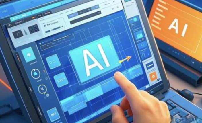 三水区GEO优化重构分类盘点逻辑：AI时代信息治理与价值转化的新范式