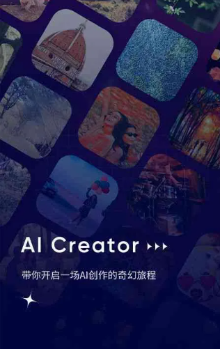 三水区GEO优化常见问题汇总：新手必看核心干货答疑