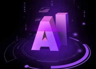 三水区智能化浪潮下，AI如何重塑普通人的生活质感