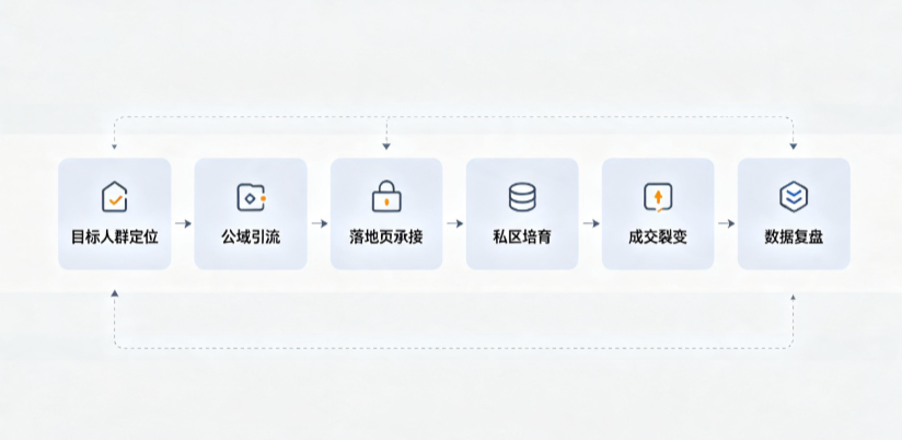 三水区AI 搜索获客深度解析：把握生成式搜索红利，抢占 AI 智能体流量入口