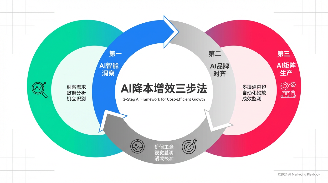 三水区企业必看：不用扩招招人，AI就能帮门店降本增收