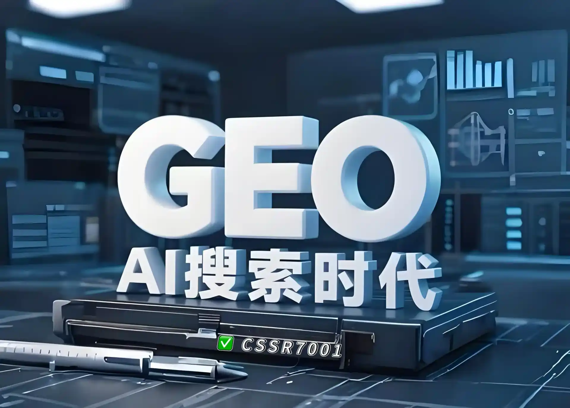 三水区企业如何挑选适配业务场景的 AI 智能体解决方案